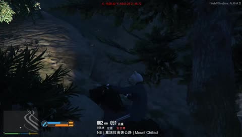 【O3】白熊幫 生菜