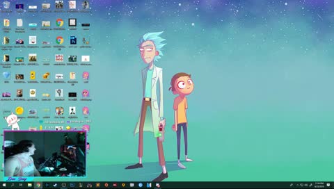 Sorteo a las 12:00 participa Solo para personas de steam  !sr !buena musica !saluda !sub !donation !cubano