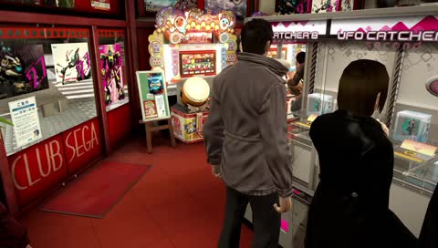 督