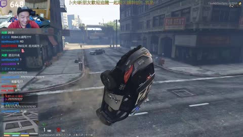 [小夫]6/24昨天真的拿了七次冠軍!!信不信