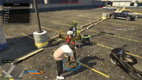 【小草AKO】尬那鬼
