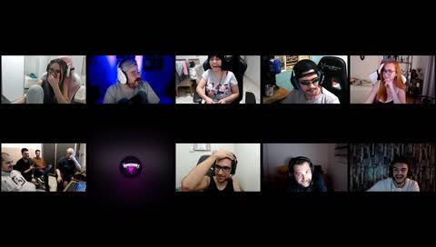 [+18] (UPRP) - TO XEI DE ODIO, BAGULHO VAI FICAR CROCANTE