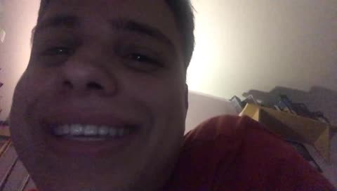 Tahm kanch roleplay