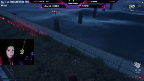 [ADM-UPRP] RaposinhaGod 