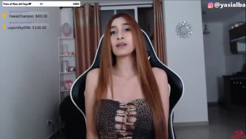 Pasa por tu Besooo ❤ 𝒁𝒊𝒏𝒈 𝒑𝒐𝒓 𝑺𝒖𝒃, 𝑩𝒊𝒕𝒔 𝒐 𝑫𝒐𝒏𝒂𝒄𝒊𝒐𝒏𝒆𝒔!