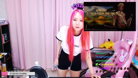 uganda
