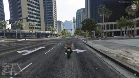 [+18] (UPRP) - XEI DE GADO POR 3 DIAS 