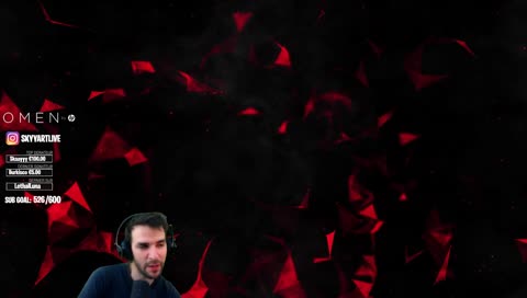 SKYYART SoloQ puis TFT ! Et Après Fortnite avec vous ! :)