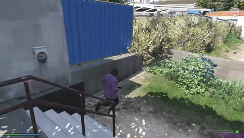 ( UP-RP ) [ +18 ] LIVE NÃO É MEME! FÉ! > !ballas !discord !subgratis