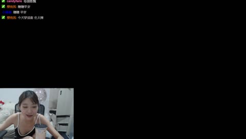 [兔頭伺服器] 結果我還是睡不著笑死 