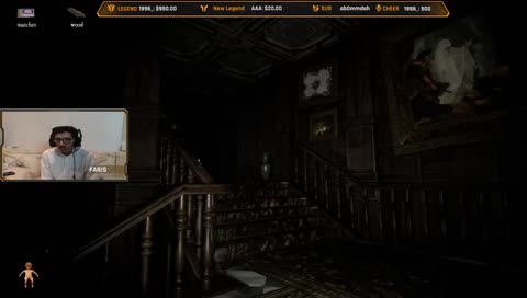 تتتتتتتتتععععععععععالل