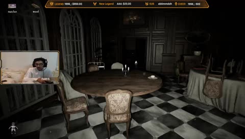 لاااااااااااا ببموووووووووووووووتتتتتتتتتتتتتت