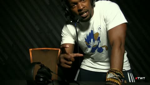 TWT2019 - CEO 2019 - Day 2