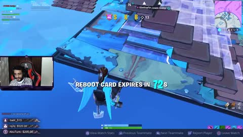 مسا مسا على الناس الكويسه 