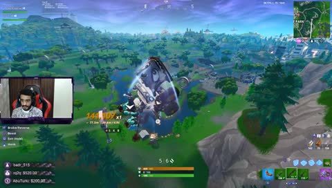 مسا مسا على الناس الكويسه 