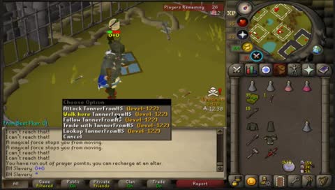 DMMT 1VS1'S No sound put ur own music