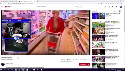 LEKKER MINECRAFTEN (NL/Nederlands)