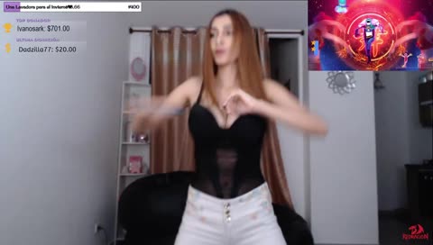 Pasa por tu Besoo!❤ 𝒁𝒊𝒏𝒈 𝒑𝒐𝒓 𝑺𝒖𝒃, 𝑩𝒊𝒕𝒔 𝒐 𝑫𝒐𝒏𝒂𝒄𝒊𝒐𝒏𝒆𝒔!