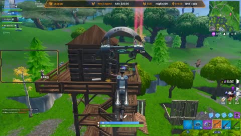 ابو عطالله يجلد ولا يبالي