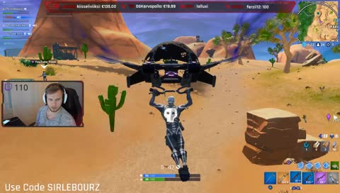+2k wins | Perus sunnuntait toho (: