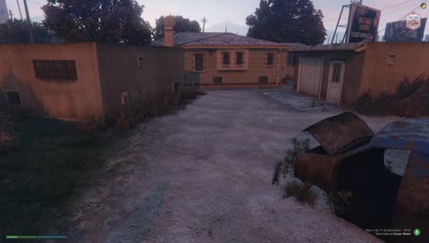 [+18] (UPRP) - XEI DE ODIO, NASCIDO E CRIADO! 