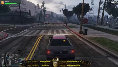 Thumbnail for this clip