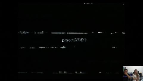 【魯蛋】PS2 死魂曲 7/1