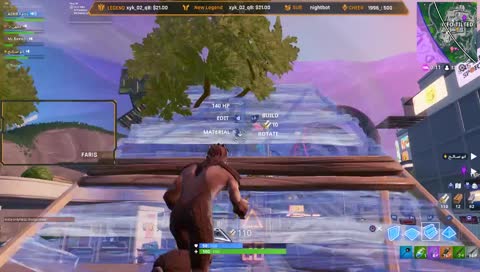 Code: Ajnby || مساء الخير حياكم الله