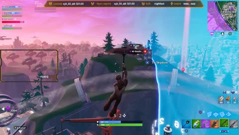 ابو عطالله يدرس