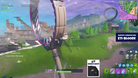 Snowcup w tohaj !sens !twitter !insta !org 