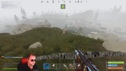 Urg aka Ramsay Bolton