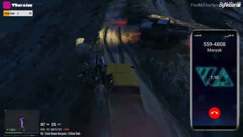 hulusinin dağdan düşmesine dayanamayan derin 