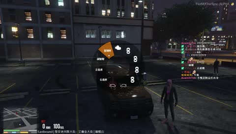 阿吉的臂力7777777