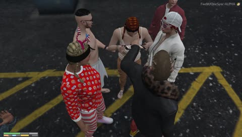 【發發】  妹妹不要