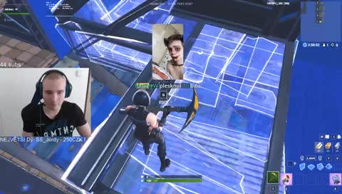 xdddddddddDsdsdsdddddddddd