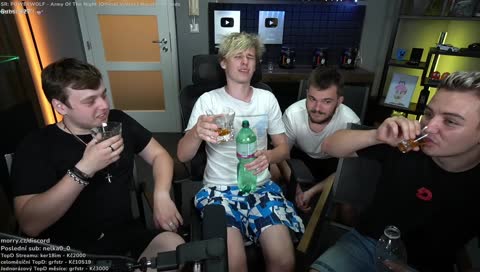 to se vrátilo zpátkyy XDD