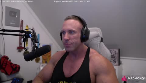 Thumbnail image for Crack LUL