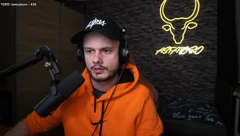 Vysvetlenie za všechny prachy