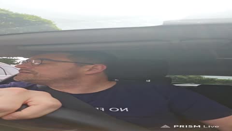 Parkovací taktika 