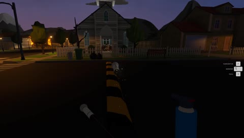 a vinesauce july 4th tradition
