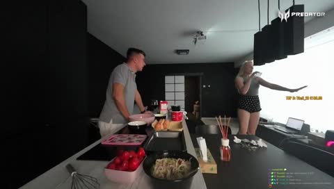 jiij