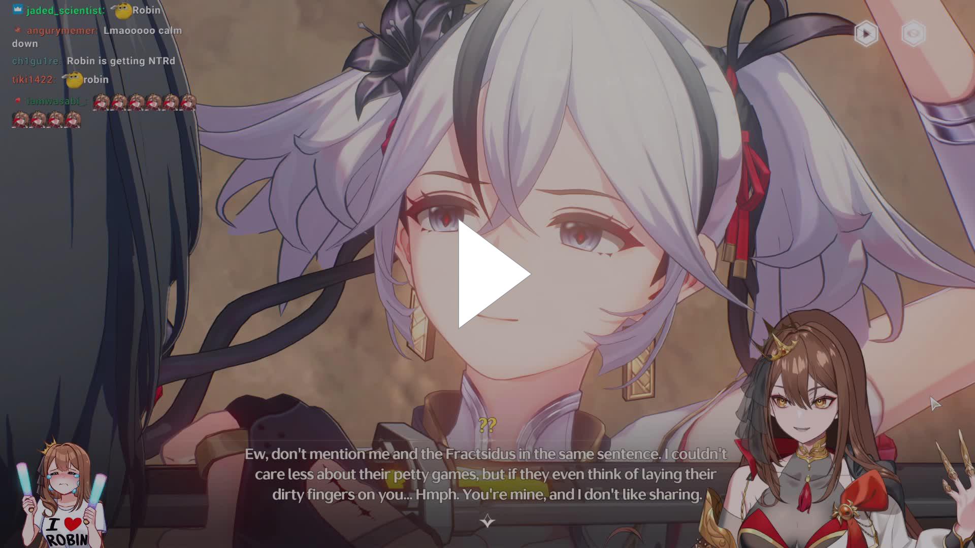 Wuthering waves игра. Camellia wuthering. Camellia wuthering. Инь линь wuthering waves. Camellia wuthering.