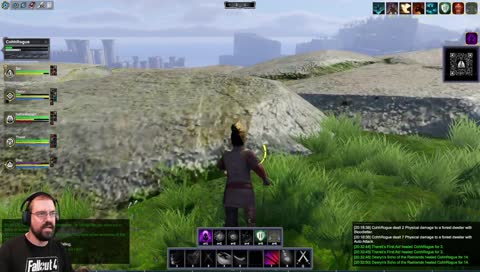 it was a pleasure gentlemen