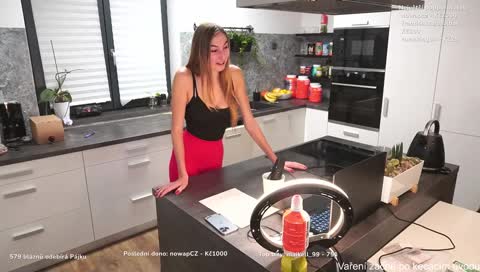 Neviem uš