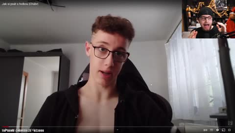 Czechloud , ženy z outůčka