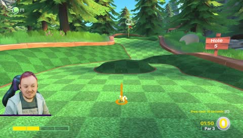 Thumbnail image for Hole In 1