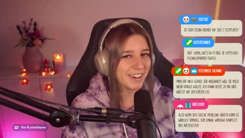 jumpscare