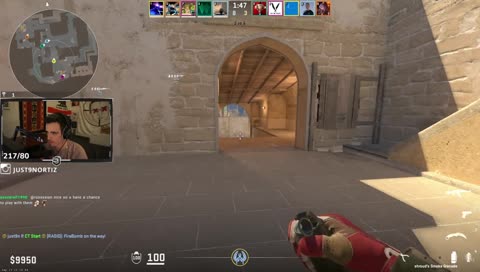 Thumbnail image for alright