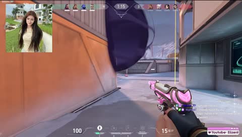 what a flick