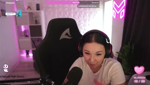 zasa